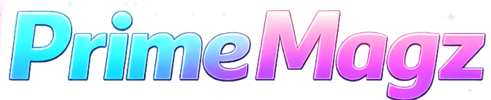 primemagz.co.uk