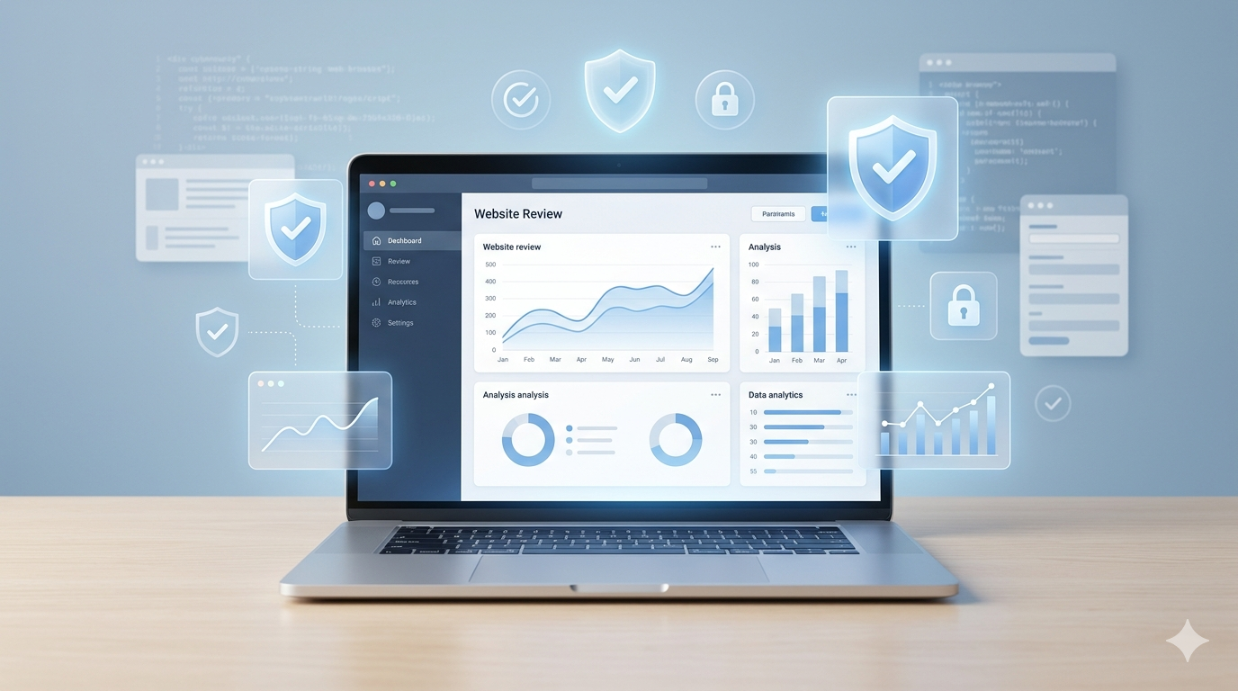 Brasssmile.com Guide: Everything You Need to Know About Brasssmile