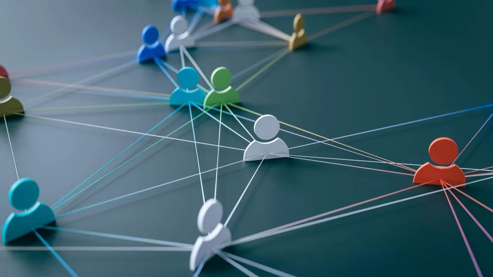 Forbes Connections today hints, answers and full breakdown